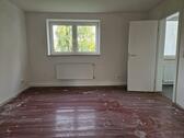 Foto - Etagenwohnung in Herten zur Miete