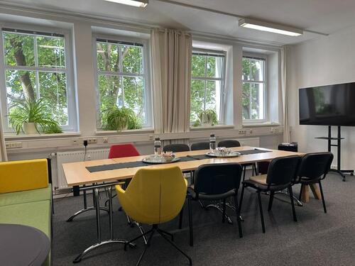 Foto - andere zur Miete in Berlin