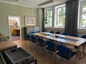 Foto - andere in Berlin