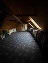 Foto - 5 Zimmerwohnung zu vermieten - 700,00 EUR Kaltmiete,