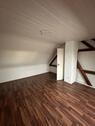 Foto - Etagenwohnung zur Miete in Börßum