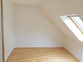 Foto - Etagenwohnung in Windeck