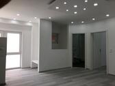 Foto - Etagenwohnung in Butzbach