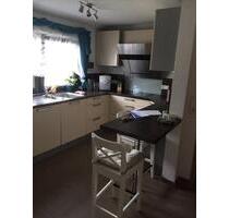 Dachgeschosswohnung OTAnsbach Wolfartswinden