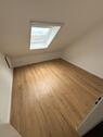 Foto - Etagenwohnung in Bruchköbel zur Miete