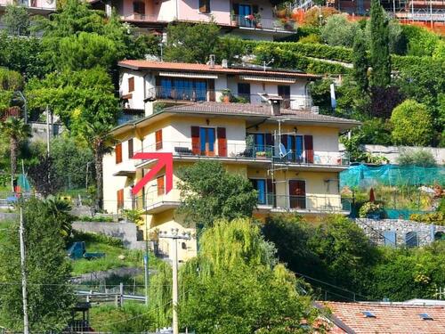 Foto - Ferienwohnung Gardasee Vesio Tremosine nähe Limone