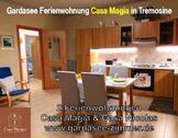 Foto - andere in München zur Miete