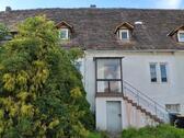 Foto - Einfamilienhaus zum Kaufen in Bodenwerder