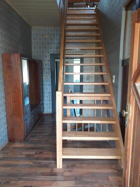 Foto - Einfamilienhaus in Bodenwerder