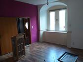 Foto - Einfamilienhaus in Bodenwerder zum Kaufen