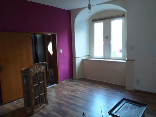 Foto - Einfamilienhaus in Bodenwerder zum Kaufen