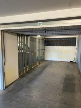 Foto - andere in Gehrden