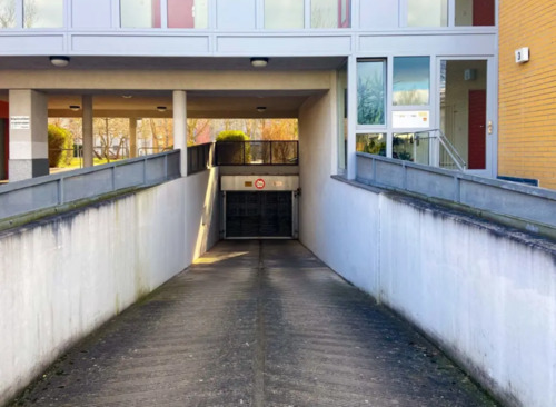 Foto - andere in Gehrden zur Miete