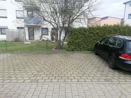 Foto - andere zur Miete in Eckental