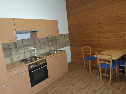 Foto - Etagenwohnung zur Miete in Bad Ems