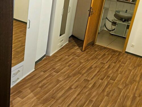 Foto - Etagenwohnung in Bad Ems zur Miete