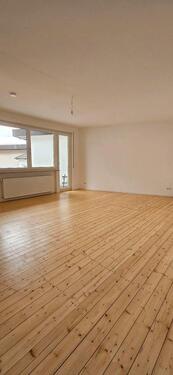 Foto - 3 Zimmer Etagenwohnung zur Miete in Bad Camberg