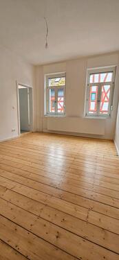 Foto - Etagenwohnung in Bad Camberg zur Miete