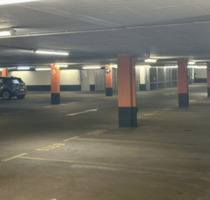 Tiefgarage zur Miete - Parking in Airport area - Düsseldorf Stadtbezirk 5