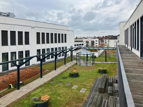 Foto - andere in Hamburg