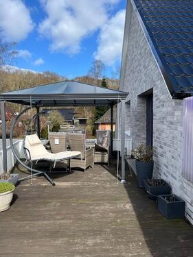 Foto - Ferienwohnung frei - 179,00&nbsp;EUR Kaltmiete,