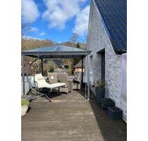 Ferienwohnung frei - 179,00&nbsp;EUR Kaltmiete, in Lübeck (PLZ: 23568) Sankt Gertrud