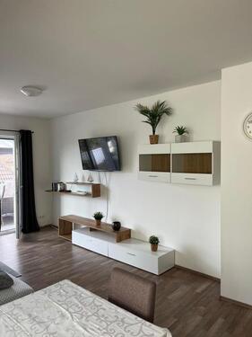 Foto - andere zur Miete in Lübeck