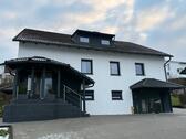 Foto - Wunderschöne ETW in Stadtnähe - 390.000,00&nbsp;EUR Kaufpreis, ca.&nbsp; 120,00&nbsp;m&sup2;