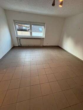 Foto - 1 ZKB Wohnung - 330,00&nbsp;EUR Kaltmiete, ca.&nbsp; 35,00&nbsp;m&sup2;