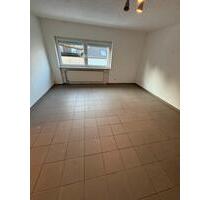 1 ZKB Wohnung - 330,00&nbsp;EUR Kaltmiete, ca.&nbsp; 35,00&nbsp;m&sup2; in Quierschied (PLZ: 66287)