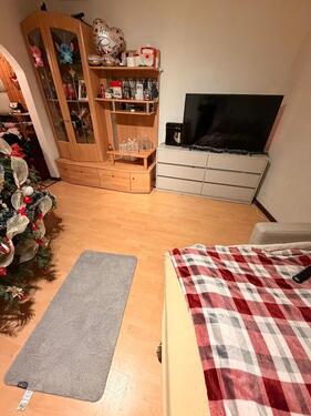 Foto - Apartment Pirmasens - 460,00&nbsp;EUR Kaltmiete, ca.&nbsp; 39,00&nbsp;m&sup2;