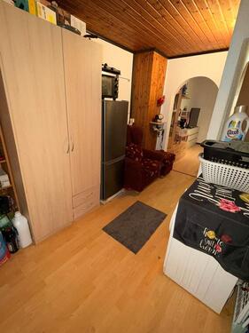 Foto - 1 Zimmer Etagenwohnung in Pirmasens