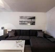 2-Zimmer-Wohnung mit 68 m² in Köln-Wahnheide – 2. Etage