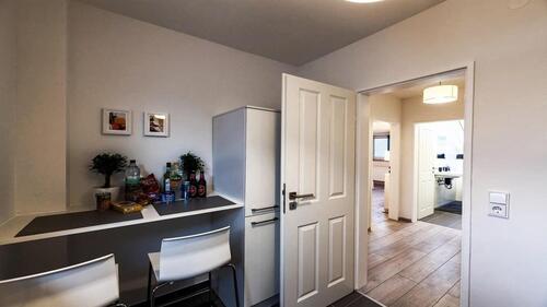 Foto - 2 Zimmer Etagenwohnung zur Miete in Köln