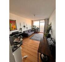 Zwischenmiete 1.2-1.3 55qm 2Zi + 25qm Terasse - Köln Rodenkirchen Zwischenmiete 1.2-1.3 55qm 2Zi + 25qm Terasse - Köln Rodenkirchen