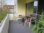 Foto - Optimal geschnittene 3-ZKB-Whg. in Böblingen mit ca. 90 m²