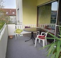 Optimal geschnittene 3-ZKB-Whg. in Böblingen mit ca. 90 m²
