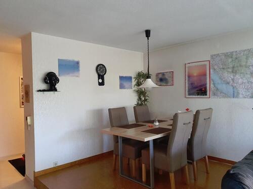 Foto - 3 Zimmer Etagenwohnung zum Kaufen in Böblingen