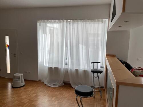 Foto - 2 Zimmer Terrassenwohnung zur Miete in Soest