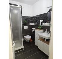 Wohnung zu vermieten - 1.000,00&nbsp;EUR Kaltmiete, ca.&nbsp; 64,00&nbsp;m&sup2; in Wunstorf (PLZ: 31515)