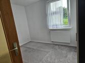 Foto - 3 Zimmer Etagenwohnung zur Miete in Wunstorf