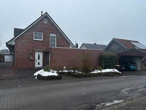 Foto - Einfamilienhaus - 343.000,00&nbsp;EUR Kaufpreis, ca.&nbsp; 106,00&nbsp;m&sup2;