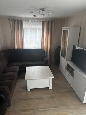 Foto - 6 Zimmer Einfamilienhaus zum Kaufen in Melle