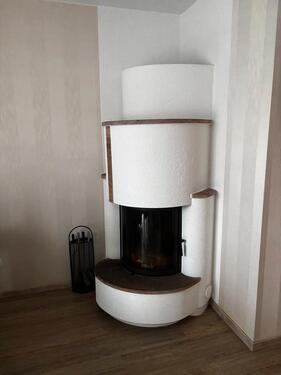 Foto - 6 Zimmer Einfamilienhaus in Melle