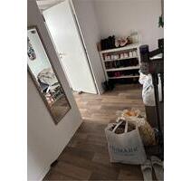 2-Raum Wohnung - 345,00&nbsp;EUR Kaltmiete, ca.&nbsp; 56,00&nbsp;m&sup2; in Schwerin (PLZ: 19063) Mueß