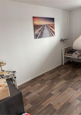 Foto - 2 Zimmer Etagenwohnung in Schwerin