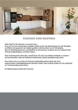 Foto - Einfamilienhaus in Kelheim zum Kaufen