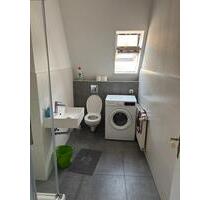 2-Raum-Wohnung mit Einbauküche (40 qm) - Dessau-Roßlau Brambach