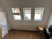 Foto - Dachgeschoßwohnung in Dessau-Roßlau zur Miete