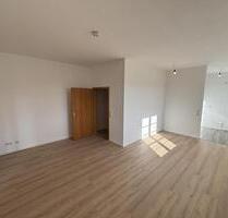 Barrierefreie 2-Zimmer-Wohnung – Erstbezug nach Sanierung in der Voithsiedlung - Ab sofort verfügbar - Heidenheim an der Brenz